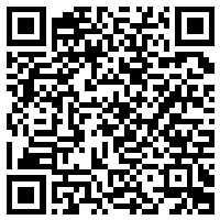 QR Code for bitcoin:bitcoin:bitcoin:bitcoin:bitcoin:bitcoin:3QxQqaZiSLbdK2F6oj8m8e6Fu7mNRmkpG4