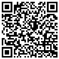 QR Code for bitcoin:bitcoin:bitcoin:bitcoin:bitcoin:bitcoin:3QxSocuziizSxBthawtC5ZnoSymKvbzbC2