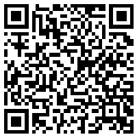 QR Code for bitcoin:bitcoin:bitcoin:bitcoin:bitcoin:bitcoin:3QxaKrL3PsP1dfTXpFJ5HTKWGZVcsyPsQu