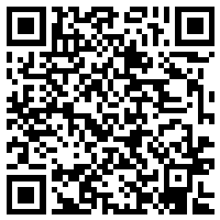 QR Code for bitcoin:bitcoin:bitcoin:bitcoin:bitcoin:bitcoin:3QxeeMTF3KJtKN94Tgh8qBvBeRBabFdJEe