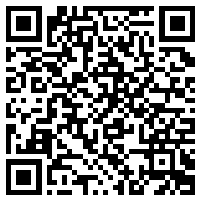 QR Code for bitcoin:bitcoin:bitcoin:bitcoin:bitcoin:bitcoin:3QxkbqWf4BSSyQPeB563dMthKmoznNCvPM