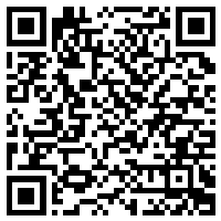 QR Code for bitcoin:bitcoin:bitcoin:bitcoin:bitcoin:bitcoin:3QxzHA64HTx9ZJeMehLtymfa8Bqpu8y7Ff