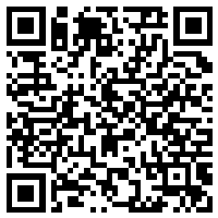 QR Code for bitcoin:bitcoin:bitcoin:bitcoin:bitcoin:bitcoin:3Qy1thAFK4UZ71XNSCApugzCLAM44EeQAe