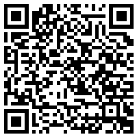 QR Code for bitcoin:bitcoin:bitcoin:bitcoin:bitcoin:bitcoin:3Qy5aiHuF2aPjqrm5KMhnERg4Cy7rdhxK2