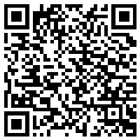 QR Code for bitcoin:bitcoin:bitcoin:bitcoin:bitcoin:bitcoin:3Qy9kCsWN3ifRLEXVFzLgef57QXAddSXkn