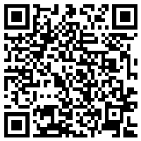 QR Code for bitcoin:bitcoin:bitcoin:bitcoin:bitcoin:bitcoin:3QyFSD3ccMvrCWWQwcB1dks2aucScgFuH2