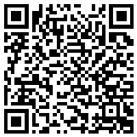 QR Code for bitcoin:bitcoin:bitcoin:bitcoin:bitcoin:bitcoin:3QyHythgmYe5mAwxfU5HvayfsFVxLGsEB3