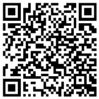 QR Code for bitcoin:bitcoin:bitcoin:bitcoin:bitcoin:bitcoin:3QyN6tHiPyPg3d1p4AdBtHR3eZLZqCJgDs