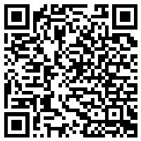 QR Code for bitcoin:bitcoin:bitcoin:bitcoin:bitcoin:bitcoin:3QySfd8wtTRURrybHh5ZXCm2amwFbVFMUn