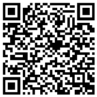 QR Code for bitcoin:bitcoin:bitcoin:bitcoin:bitcoin:bitcoin:3QyTN5Poas1Pycjs53W5YXLsJCxDyxe74G