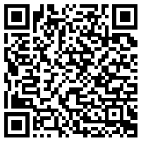 QR Code for bitcoin:bitcoin:bitcoin:bitcoin:bitcoin:bitcoin:3QyXhc97MXJqN3fBGLk2Av7guTYD2H48tm