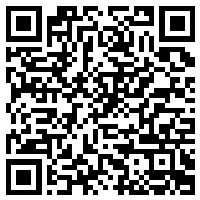 QR Code for bitcoin:bitcoin:bitcoin:bitcoin:bitcoin:bitcoin:3QyZX53Xd7QMu22zg33uDBm2Boa1XRnp4T