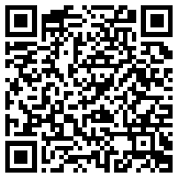 QR Code for bitcoin:bitcoin:bitcoin:bitcoin:bitcoin:bitcoin:3QyeJCAodE7ycPPLtw8u2yVuzmo2tyo9FD