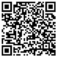 QR Code for bitcoin:bitcoin:bitcoin:bitcoin:bitcoin:bitcoin:3Qym7bNkGts4j7eaCVfTMERSzbXBfKtaCB
