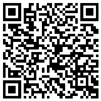 QR Code for bitcoin:bitcoin:bitcoin:bitcoin:bitcoin:bitcoin:3QynJxmtbFvhs7GpmFVXHTQaawUkJqp2q2