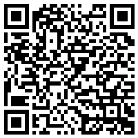 QR Code for bitcoin:bitcoin:bitcoin:bitcoin:bitcoin:bitcoin:3QyrzDA6FfPjdyycmVYA3xyzCMoJ2HrwS6