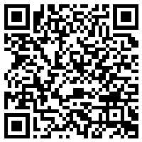 QR Code for bitcoin:bitcoin:bitcoin:bitcoin:bitcoin:bitcoin:3Qz22SWAFVKKq5qg2SFP8BE5byqN2puB3i