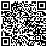 QR Code for bitcoin:bitcoin:bitcoin:bitcoin:bitcoin:bitcoin:3Qz2PBYV3KP8i4yoJa3BaGxiH7WnG7GfE2