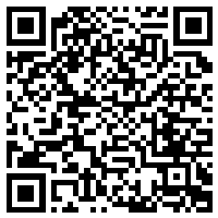 QR Code for bitcoin:bitcoin:bitcoin:bitcoin:bitcoin:bitcoin:3Qz7wTso9swqeqZp14dk46bg6bmv271ort