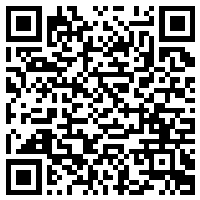 QR Code for bitcoin:bitcoin:bitcoin:bitcoin:bitcoin:bitcoin:3QzBdHa3eVe55nFuoWuYCi6znHTx58fCwu