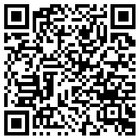 QR Code for bitcoin:bitcoin:bitcoin:bitcoin:bitcoin:bitcoin:3QzJBZyP9VkXVuE6d2vsXVn2G62CU2utS4