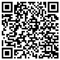 QR Code for bitcoin:bitcoin:bitcoin:bitcoin:bitcoin:bitcoin:3QzSA4fbToMpqfAPTuvhgqfeMeoycVnCpf