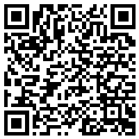 QR Code for bitcoin:bitcoin:bitcoin:bitcoin:bitcoin:bitcoin:3QzWkbmBSXgDUB8fWgbFqaFp8LiJpUtbbb