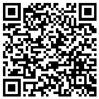 QR Code for bitcoin:bitcoin:bitcoin:bitcoin:bitcoin:bitcoin:3QzX1LUqdQsrGoXRKLwLmFDtypr3Jqth4S