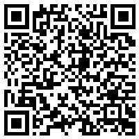 QR Code for bitcoin:bitcoin:bitcoin:bitcoin:bitcoin:bitcoin:3QzXrRzJttEtiFX9oy3iWQnP9RjAXADToW