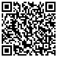 QR Code for bitcoin:bitcoin:bitcoin:bitcoin:bitcoin:bitcoin:3Qzp4M7ndynFxDDFMQWzLaTBAputb1LAES