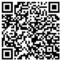 QR Code for bitcoin:bitcoin:bitcoin:bitcoin:bitcoin:bitcoin:3QzvrUx2E2acc3VjM3wa4eDAmwPLpBcZen