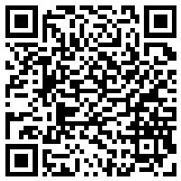 QR Code for bitcoin:bitcoin:bitcoin:bitcoin:bitcoin:bitcoin:3R12ZVPPGQ8PBqbhtG7qt2C2nSY7M1x4aV