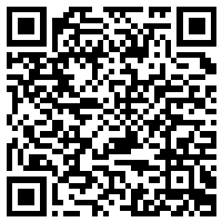 QR Code for bitcoin:bitcoin:bitcoin:bitcoin:bitcoin:bitcoin:3R16H1oWp2ZMJfXkVEeuLEJtVs4Sfath4c