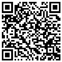QR Code for bitcoin:bitcoin:bitcoin:bitcoin:bitcoin:bitcoin:3R17HUEaTvsPtrQCGiEJmGujAHCYfx7xG7