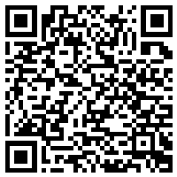 QR Code for bitcoin:bitcoin:bitcoin:bitcoin:bitcoin:bitcoin:3R1ALongBzkDRfJMXokHBoFkGdaSycPk4B