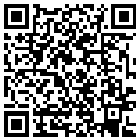 QR Code for bitcoin:bitcoin:bitcoin:bitcoin:bitcoin:bitcoin:3R1AjXm2Y59PBxaeBf29RJyK35oP9e6tFB