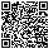 QR Code for bitcoin:bitcoin:bitcoin:bitcoin:bitcoin:bitcoin:3R1Ao5QFcawcgABDyFE7PySMAJfVZM6mto
