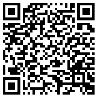 QR Code for bitcoin:bitcoin:bitcoin:bitcoin:bitcoin:bitcoin:3R1DxZmnHaF5aVecPVMdJiUrDDcx8YGE7q