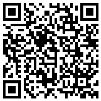 QR Code for bitcoin:bitcoin:bitcoin:bitcoin:bitcoin:bitcoin:3R1KLXUNXsnhe5zFdLrXJs4kjJsbb2nqHC