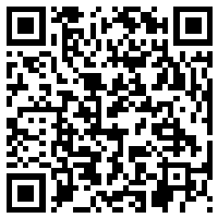 QR Code for bitcoin:bitcoin:bitcoin:bitcoin:bitcoin:bitcoin:3R1PWsuYujaBBPtpxPkKUTuPrJiqQuackV