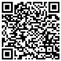 QR Code for bitcoin:bitcoin:bitcoin:bitcoin:bitcoin:bitcoin:3R1RoF1QaxAe32mdWCw9s62mkbeiNcEmbD