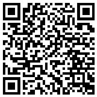 QR Code for bitcoin:bitcoin:bitcoin:bitcoin:bitcoin:bitcoin:3R1Tdrqtr65w2FPtEpCxLCMmYL3D9CGuD4