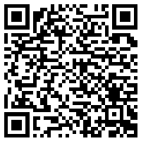 QR Code for bitcoin:bitcoin:bitcoin:bitcoin:bitcoin:bitcoin:3R1WaUXbc6Bf39rwcFMVRUdrVB9E75tTbF