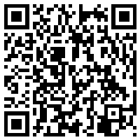 QR Code for bitcoin:bitcoin:bitcoin:bitcoin:bitcoin:bitcoin:3R1ZSTzLQmifVUpLJ4hsFyNnee4dcvVabd