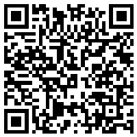 QR Code for bitcoin:bitcoin:bitcoin:bitcoin:bitcoin:bitcoin:3R1jBdFuqHumYbbnUrheBczxLvphnaBSHU