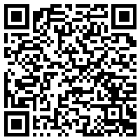 QR Code for bitcoin:bitcoin:bitcoin:bitcoin:bitcoin:bitcoin:3R1x1G2d6FSazQ9vFdnrz2K4W8iDB8y7fa