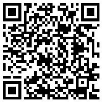QR Code for bitcoin:bitcoin:bitcoin:bitcoin:bitcoin:bitcoin:3R23PUTHzBAQmVnBgu4utt7sAP1qhTL2da