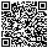 QR Code for bitcoin:bitcoin:bitcoin:bitcoin:bitcoin:bitcoin:3R27sQ4KiuG8AXgBxBSshYTchMsdJuuTpF