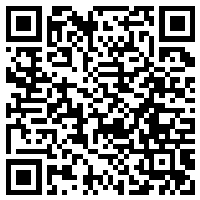 QR Code for bitcoin:bitcoin:bitcoin:bitcoin:bitcoin:bitcoin:3R2EMpV1M4SYCPUMgDNzWmVcC4fXmfx5GX
