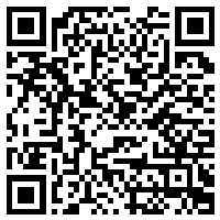 QR Code for bitcoin:bitcoin:bitcoin:bitcoin:bitcoin:bitcoin:3R2G3H3ees8ahSsJTJsNk3nXF7P8xbEJVa
